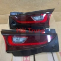 Đèn hậu trong Mazda Cx5 2024-2025 chính hãng KSD5-51-3F0 KSD7-51-3F0.