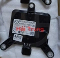 Hộp Radar Mazda CX5 Tháo Xe KB8C-67Y30K