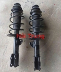 Giảm xóc trước liền cụm Toyota Vios 2008-2020 Tháo Xe