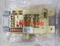91950CC314 Hộp cầu trì trong xe Kia Sonet 2020 2021 2022 2023 2024