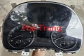 Đồng hồ táp lô Hyundai Accent 2020 AT Tháo Xe 94013-H6090