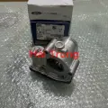 Cụm bướm gas Ford Fiesta