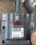 Mô bin đánh lửa Toyota Land Cruiser Tháo Xe 90919-02197 9091902197