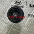 Bát bèo trước Hyundai I10 Grand