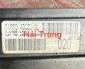 Hộp cầu trì động cơ Kia Sedona 2006-2010 Tháo Xe 919504D020