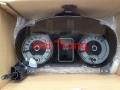 8100A546 Đồng hồ táp lô Mitsubishi Pajero 2010