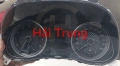 Đồng hồ táp lô Hyundai Elantra 2019-2021 Tháo Xe 94063-F2160
