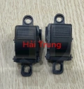 z6695118796461_6db702479c5c251f4c3f4545ddcc8e5f