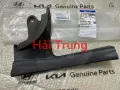 Ốp bậc cửa sau Hyundai I10 Grand chính hãng