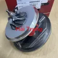 Ruột turbo Hyundai Santafe 2007-2008 cap cấp  