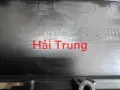 Mặt ca lăng MG