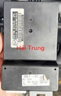 Hộp điều khiển ghế Mazda 3 Tháo Xe BETM-675J0-P1 BETM675J0P1
