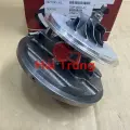 Ruột turbo Hyundai Santafe 2007-2008 cap cấp.   