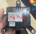 Hộp Radar cảnh báo điểm mù Mazda CX-5 Tháo Xe KB8C-67Y30F