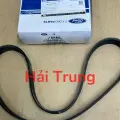 Thước lái Ford Fiesta chính hãng 1843850(2)