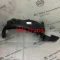chắn bùn lòng vè trước Avante 12 RH