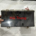 Đồng hồ táp lô Toyota Hiace 1990-2000 Tháo Xe
