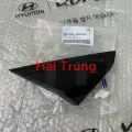 Ốp tam giác chân gương Hyundai I10 Grand chính hãng