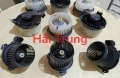 Quạt điều hòa trong xe Toyota Vios 2008-2013 Tháo Xe 