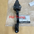 z6466259991648_0785a91273558e20de7b4659e197c1c6