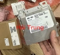 Hộp điều khiển túi khí Hyundai I10 95910B4050