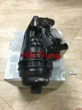 Két sinh hàn Mercedes GLA200 chính hãng A2701800500.    