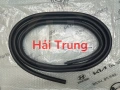 Gioăng cánh cửa lùa Kia Carnival 2022-2024 83110R0000 83120R0000