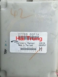 Hộp điều khiển điều hòa Nissan 400Z 2025 Tháo Xe 27760-6GP1A 277606GP1A