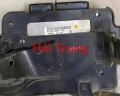 Hộp điều khiển động cơ ECU Honda City 2018 Tháo Xe 37820-55E-T52 3782055ET52
