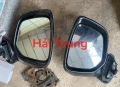 Gương chiếu hậu Mitsubishi Xpander Tháo xe