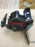 Chân máy hộp số Toyota Altis 2008-2013