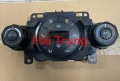 Tháo xe bảng điều khiển điều AC Ford Fiesta 2015 2016 2017