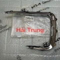 Ốp mạ cản trước Sedona 86564A9UA0 86563A9UA0