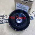 Bi tỳ điều hòa Toyota Innova 2006-2016 chính hãng 88440-0K010(1)