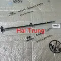 Ống dầu thắng trước chính hãng KIA