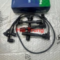 z6823269821707_158fae56951cbd40ff1e47d8455c1ebc