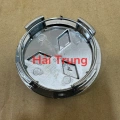 Logo chụp mâm Mitsubishi Xpander