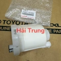 Lọc xăng Toyota Altis 2004-2012 mã 23300-0D060. 