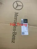 Nắp dàn cò Mercedes C180, C200, C250, E200, E250, SLK200, SLK250 chính hãng A2710101730 v 