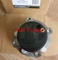 z6699596148000_227c5d170298e5968977d64bb8783d01