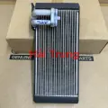 Giàn lạnh sau Toyota Fortuner 2009-2022 chính hãng Denso 88501-0K030(1)