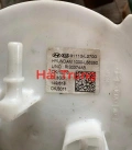 Cụm bơm xăng Kia K5 2021-2025 Tháo Xe 31110-L2700 31110L2700