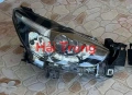 Đôi đèn pha Mazda 2 2016 2017 2018 2019 Tháo Xe