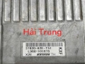 Hộp điều khiển động cơ Hộp đen Ecu Honda City 2023-2026 Tháo Xe 37820-62E-T51