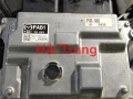 Hộp điều khiển động cơ Hộp đen ECU Mazda CX-3 Tháo Xe PAB118881