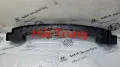 Xương cản sau Hyundai Tucson 2015-2020 cao cấp 86831D31000