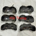 838000ZP80 Đồng hồ táp lô Toyota Corolla Altis 2007-2014   