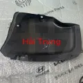 chắn bùn sau Hyundai I10 Grand