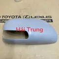 Ốp gương chiếu hậu Toyota Camry 2006-2015 đẹp