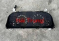 Đồng hồ táp lô Toyota Corolla 1993-1997 Tháo Xe